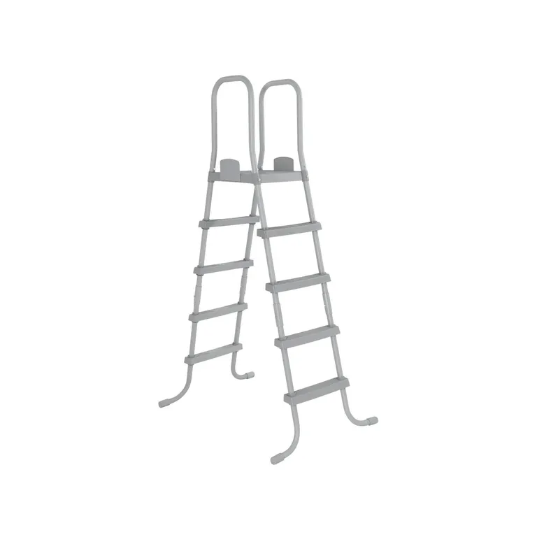 Escalera para Piscina 132m