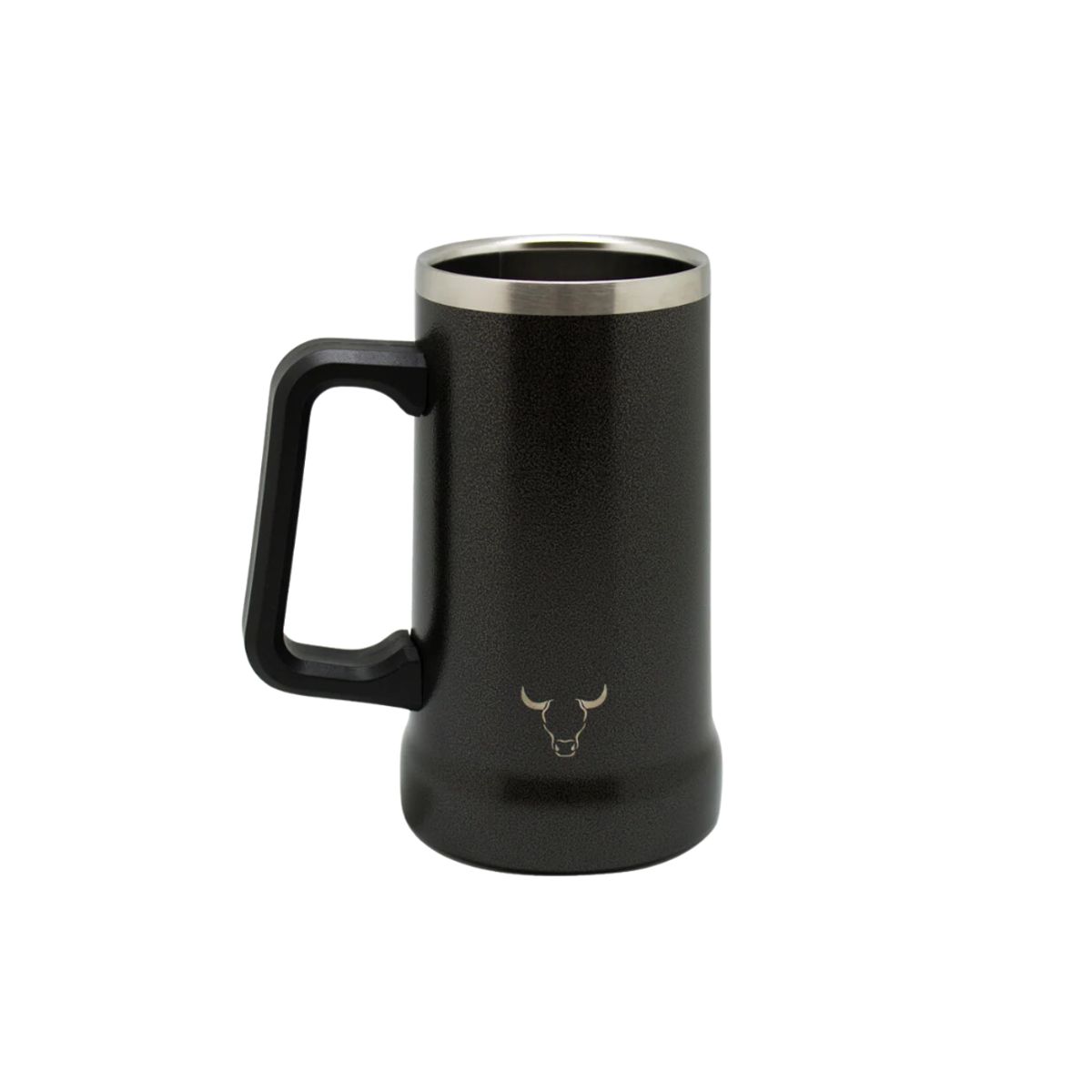 WAYU - Mug Cervecero Acero