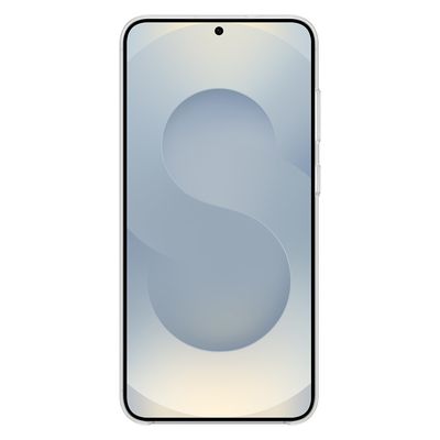 Imagen 2 del producto Carcasa con Soporte Color Blanco Galaxy S25+