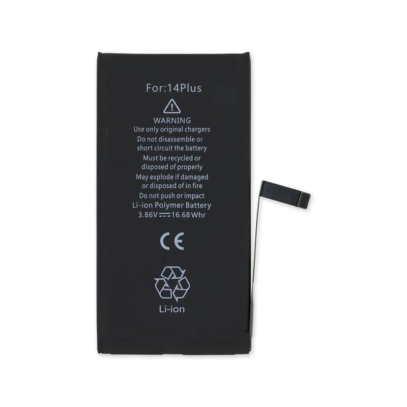OEM - Batería para iPhone 14 Plus 2022