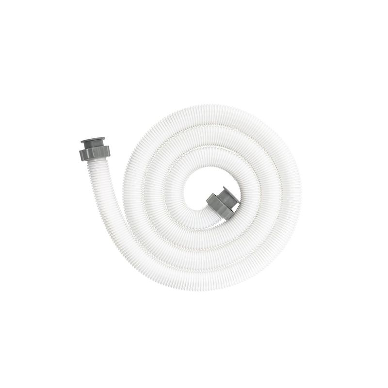 BESTWAY - Manguera 3.00m Para Filtro Piscina 5678-9463 Lts/hr Bestway