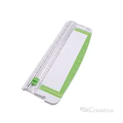 CREATIVE - Guillotina 32 cm