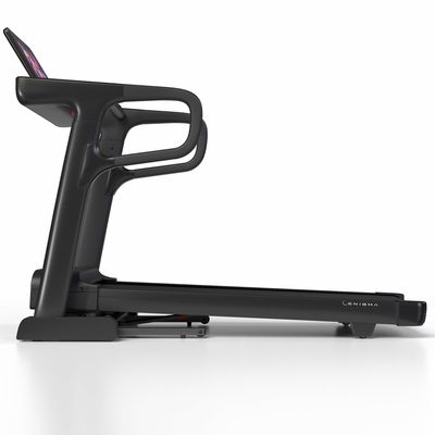 Imagen 2 del producto Trotadora Enigma Run