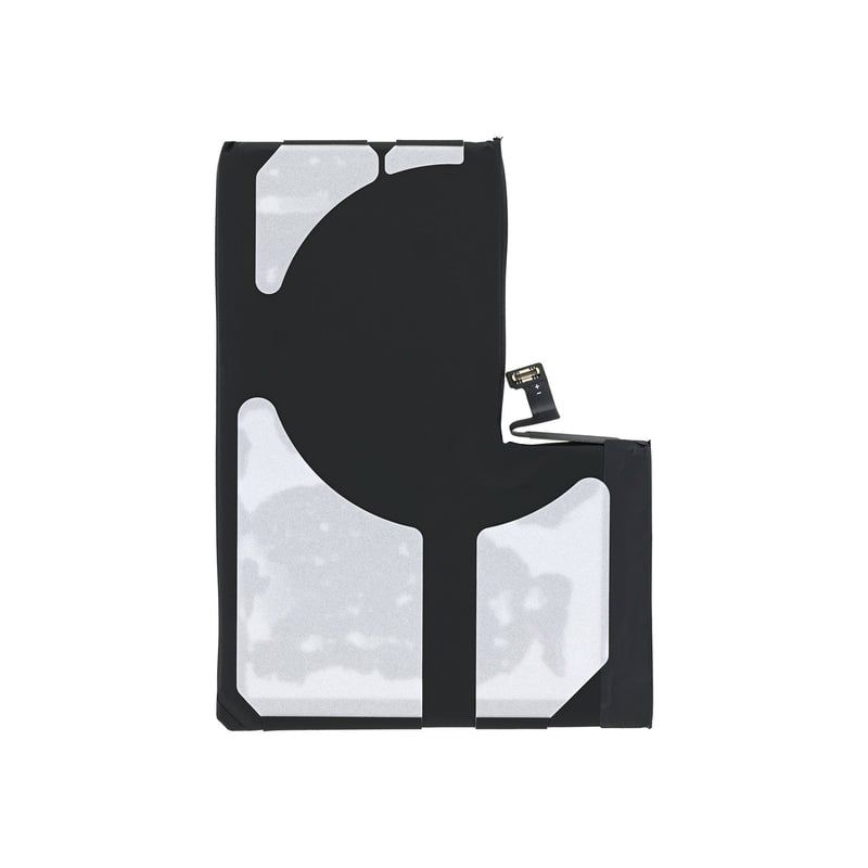 OEM - Batería Compatible con iPhone 14 Pro Max 2022