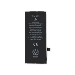 OEM - Batería compatible con iPhone SE 3 2022