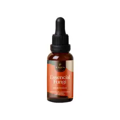 KARUNLIFE - Essencial Fungi Extracto Defensa Inmunológica 30ml