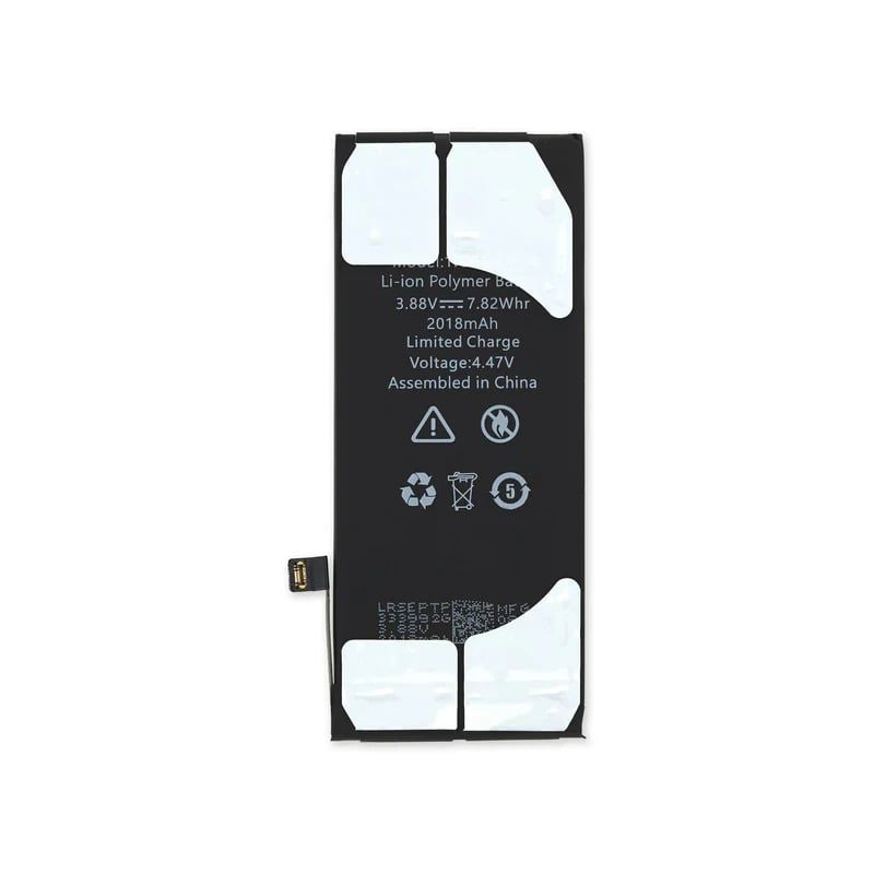 OEM - Batería Compatible iPhone SE 3 2022