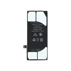 OEM - Batería Compatible con iPhone SE 3 2022