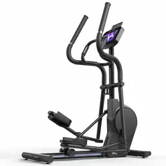 TEN SERIES - Elíptica Enigma Pace