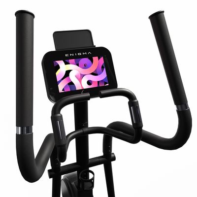 Imagen 2 del producto Elíptica Enigma Pace