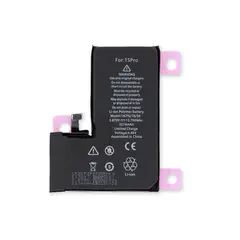 OEM - Batería para iPhone 15 Pro 2023