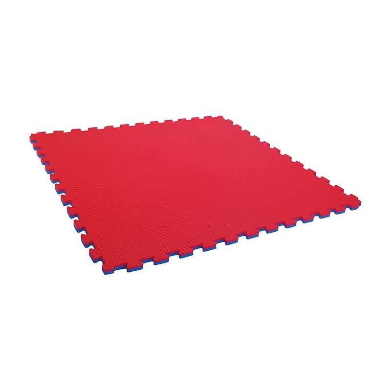 DACTIC - Alfombra Goma Eva Tatami