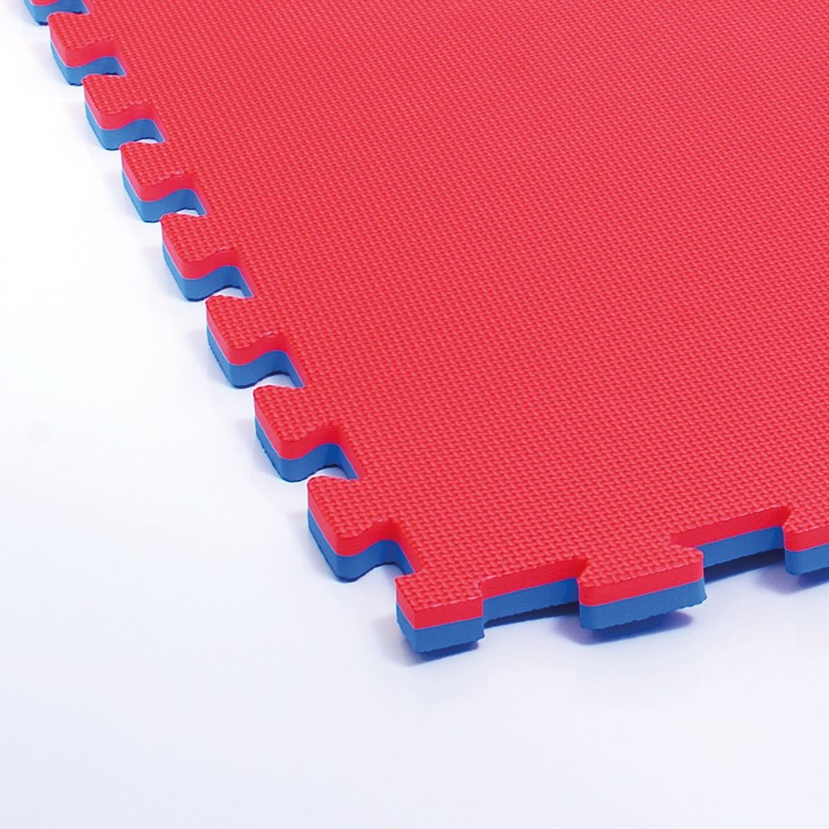 DACTIC - Alfombra Goma Eva Tatami