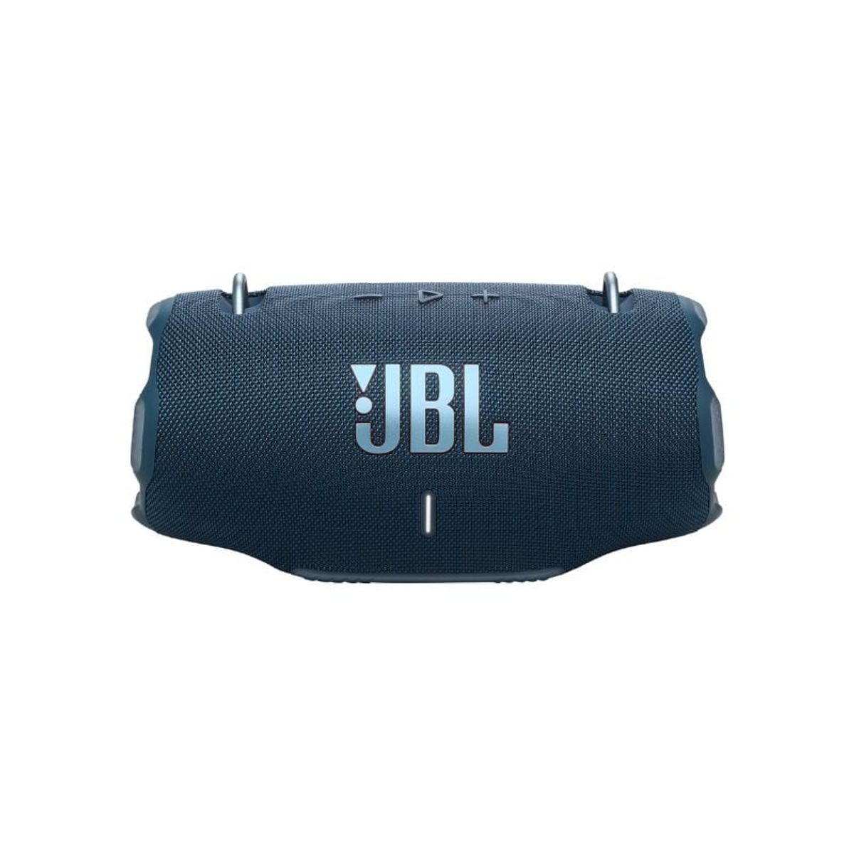 JBL - Parlante JBL Xtreme 4 Bluetooth Resistente Agua y polvo 220v Azul