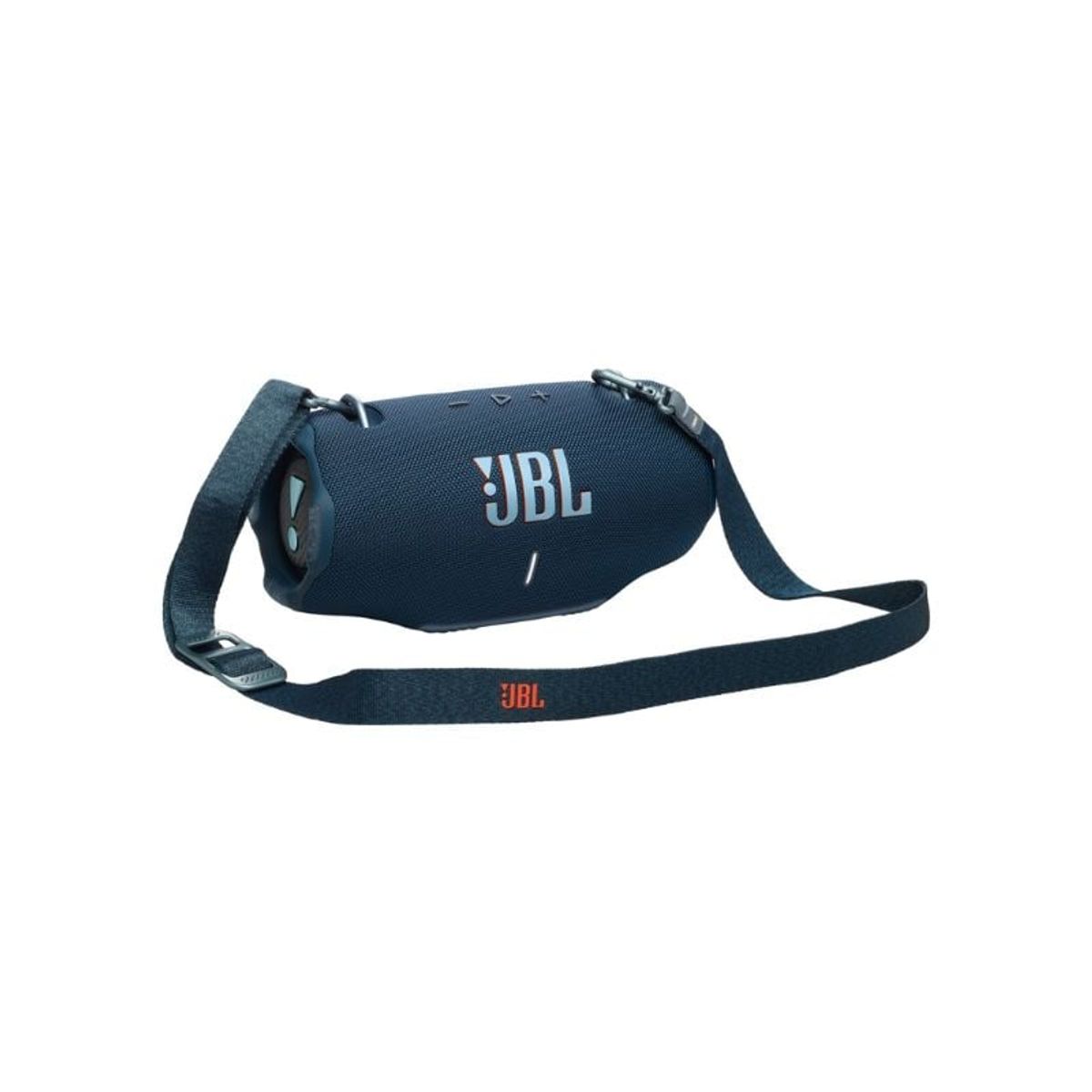 JBL - Parlante JBL Xtreme 4 Bluetooth Resistente Agua y polvo 220v Azul