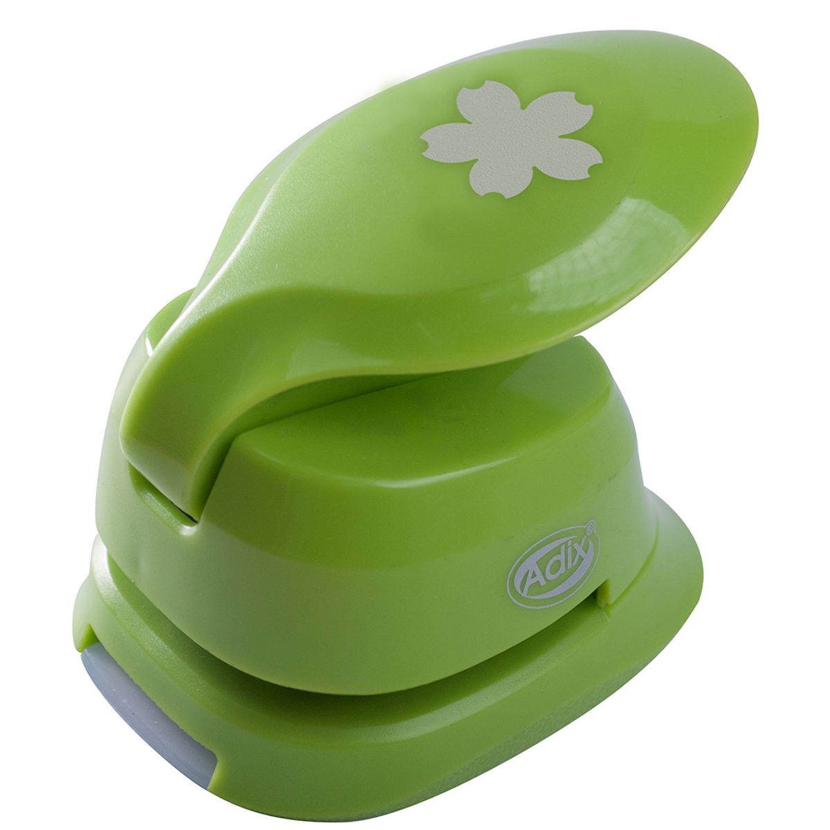 CREATIVE - Perforadora para Goma Eva Flor