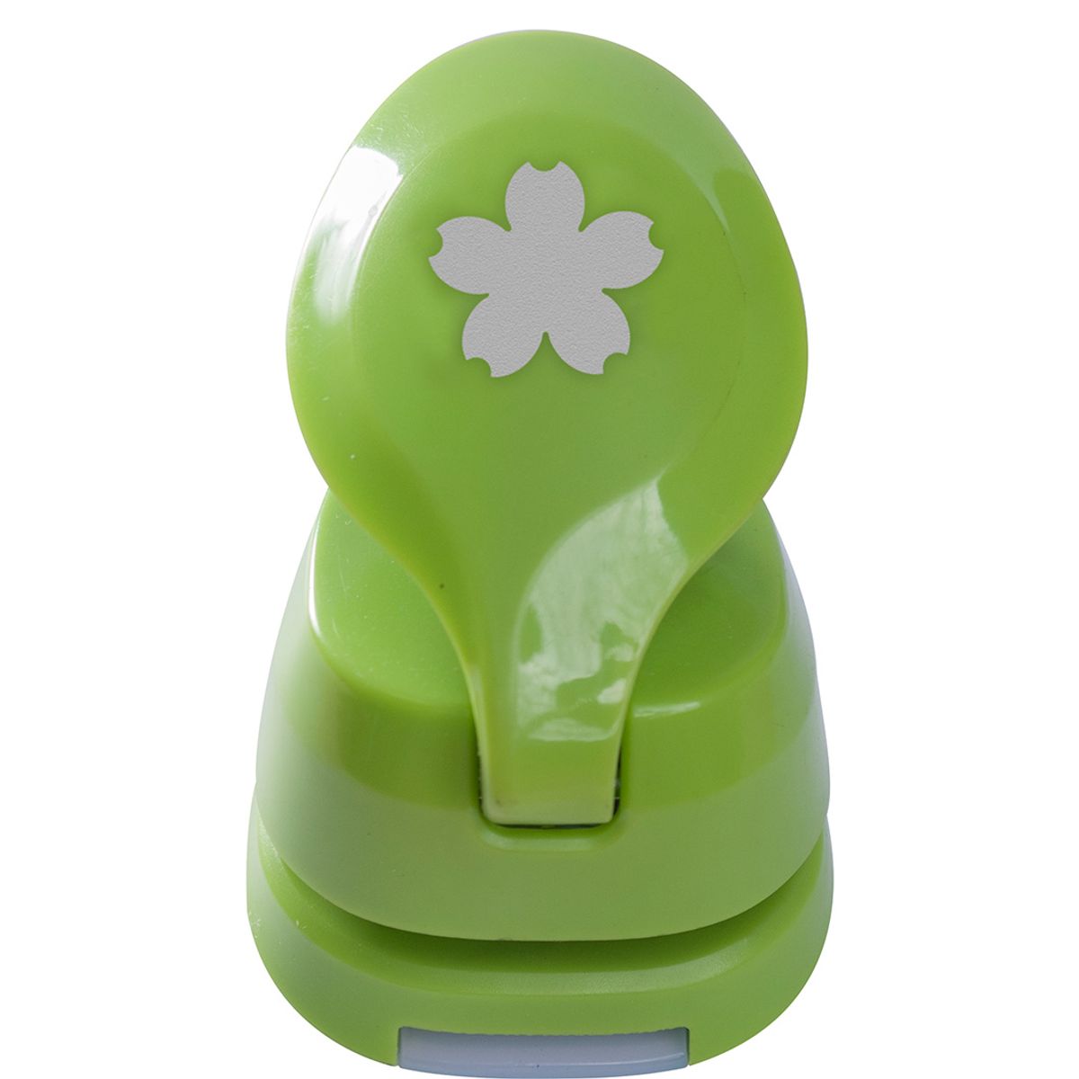 CREATIVE - Perforadora para Goma Eva Flor