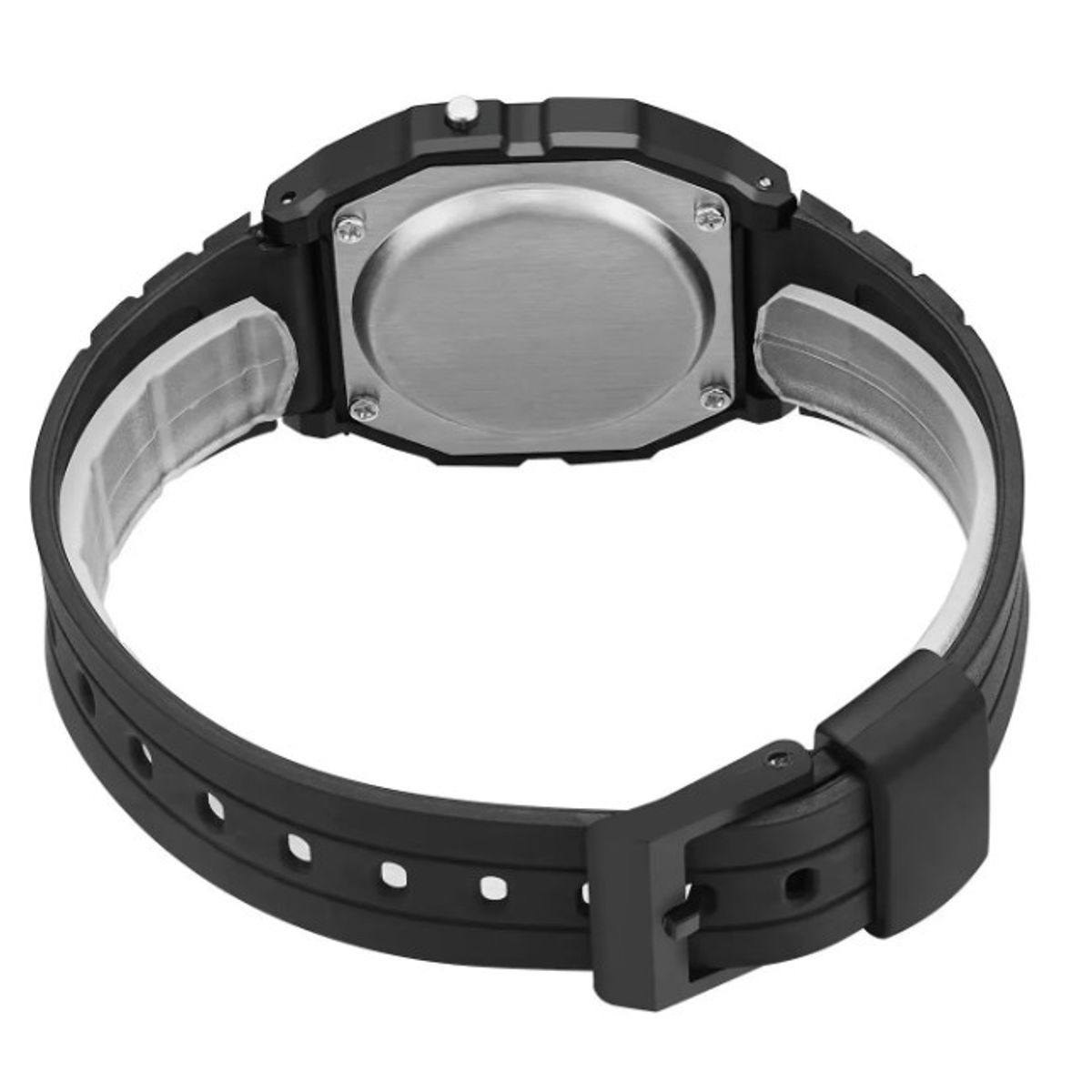 GENERICO - Reloj Digital Deportivo Genérico Unisex