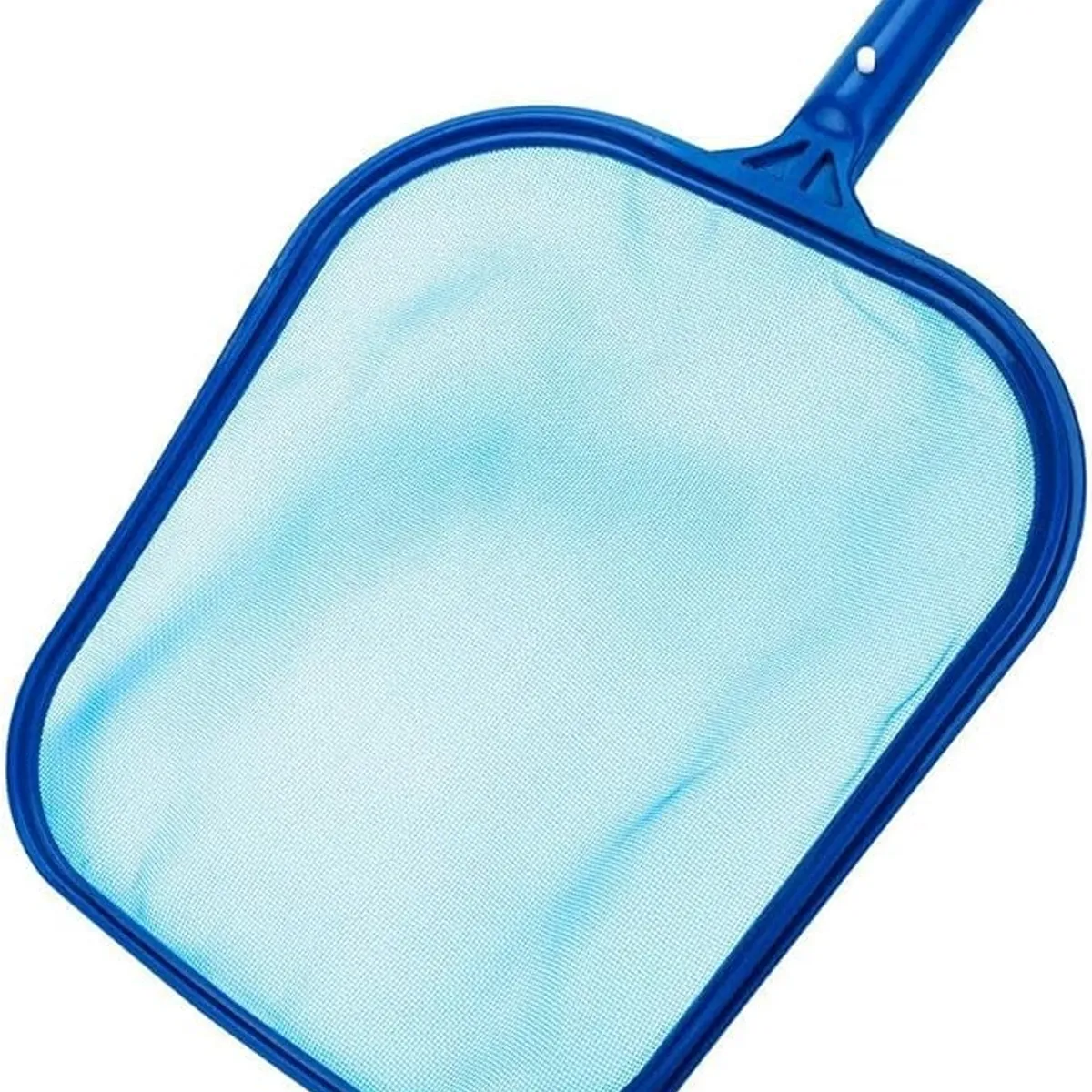 FLOWMAK - Kit limpieza piscina 4 accesorios