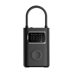 XIAOMI - Compresor Portátil Air Compressor 2 Pro Inflador