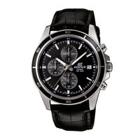 Reloj Hombre EDIFICE EFR-526L-1AVUDF