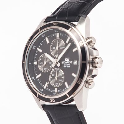 Imagen 2 del producto Reloj Hombre EDIFICE EFR-526L-1AVUDF