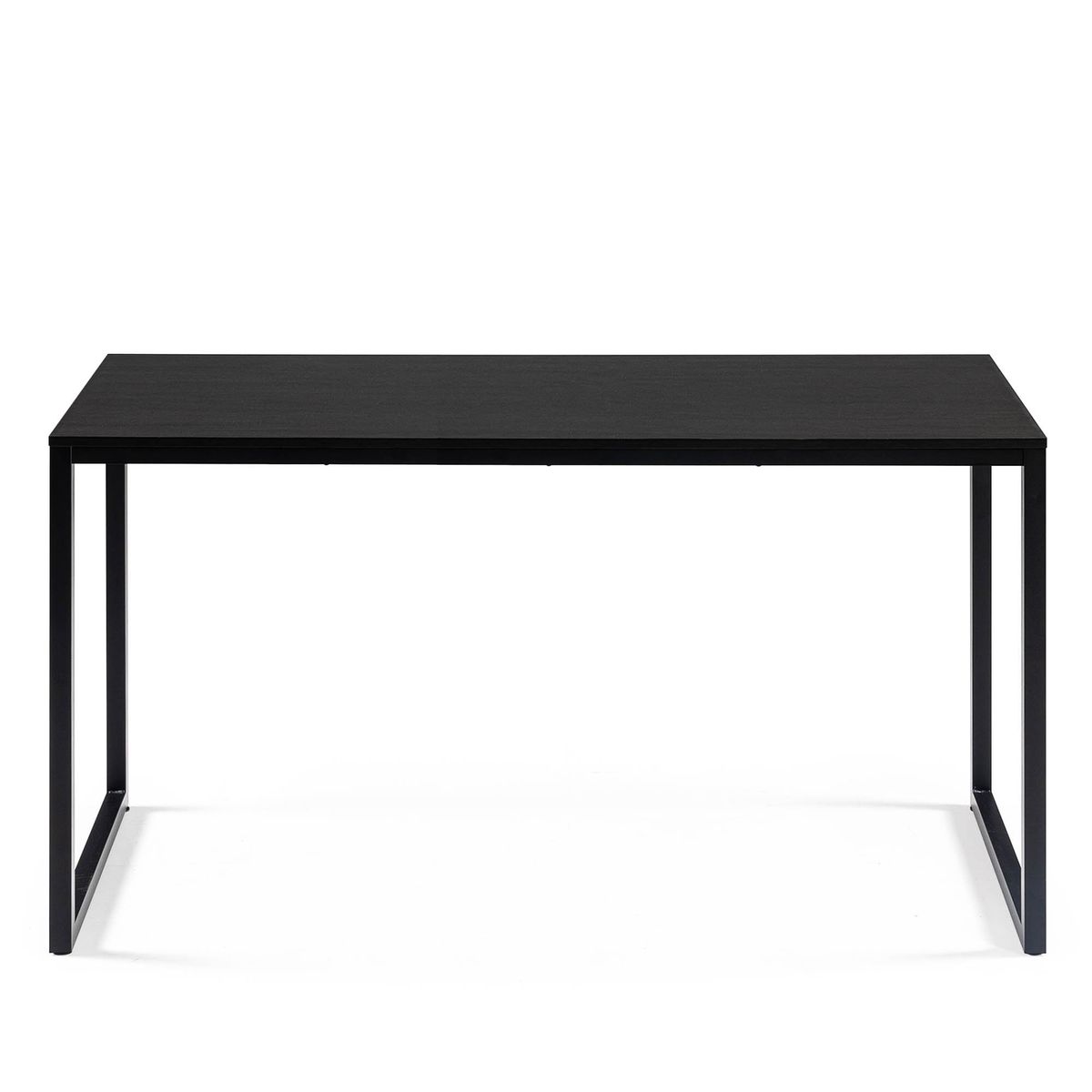 ZINUS - Mesa Jennifer Zinus 160cms Espresso