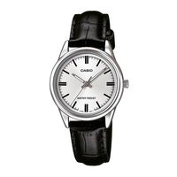 Reloj Mujer LTP-V005L-7AUDF