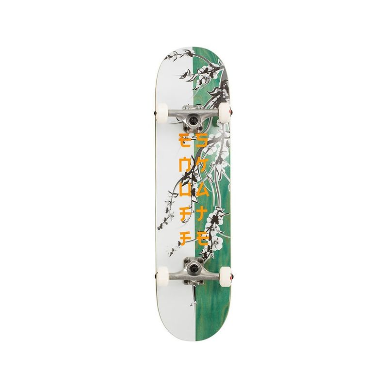 GENERICO - Skate Enuff Cherry Blossom