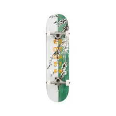GENERICO - Skate Enuff Cherry Blossom