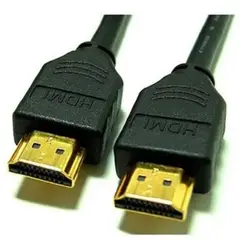 ULINK - Cable HDMI a HDMI 10mts v14