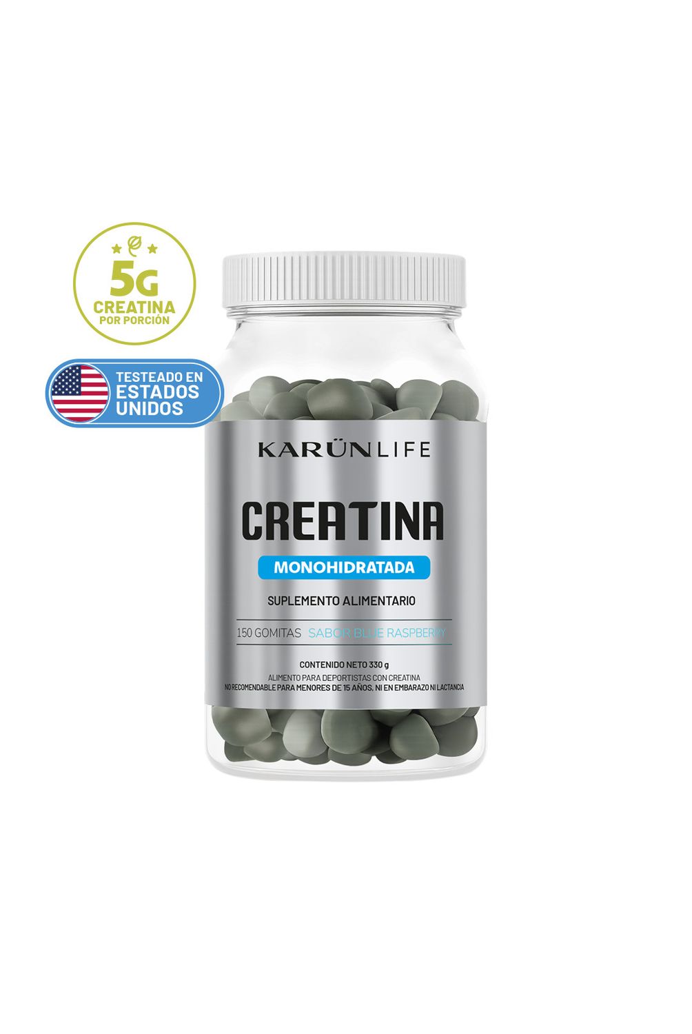 l carnitina antes y despues Esta pregunta nos la han hecho CONSTANTEMENTE. Y tiene sentido. Los nombres  se parecen. Pero son COMPLETAMENTE diferentes. Hoy aclaramos la confusión  de una vez por todas. Son dos palabras parecidas: - main image 0