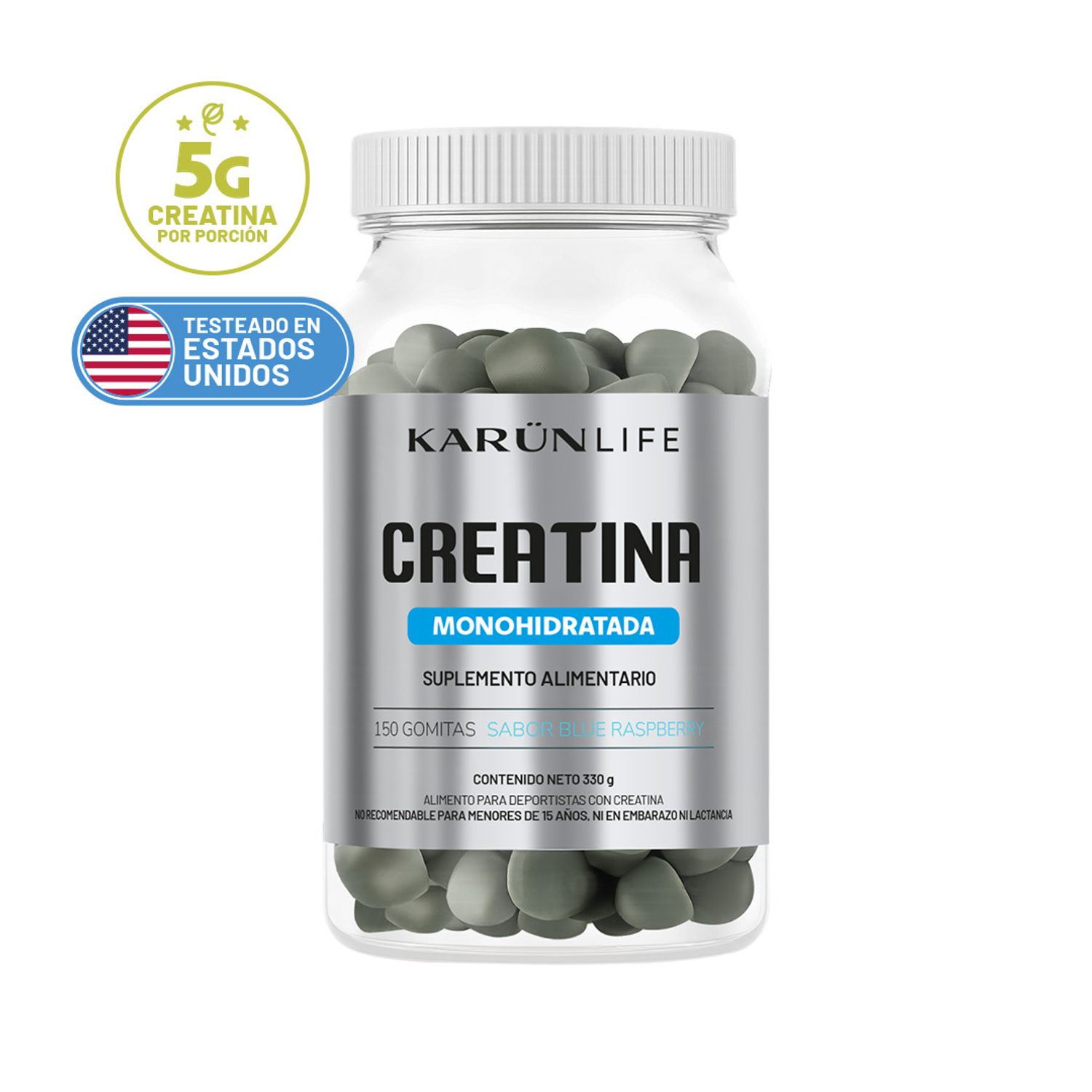 l carnitine wat is dat L-Carnitine – 600 mg/mL Liquid (10 mL Vial)