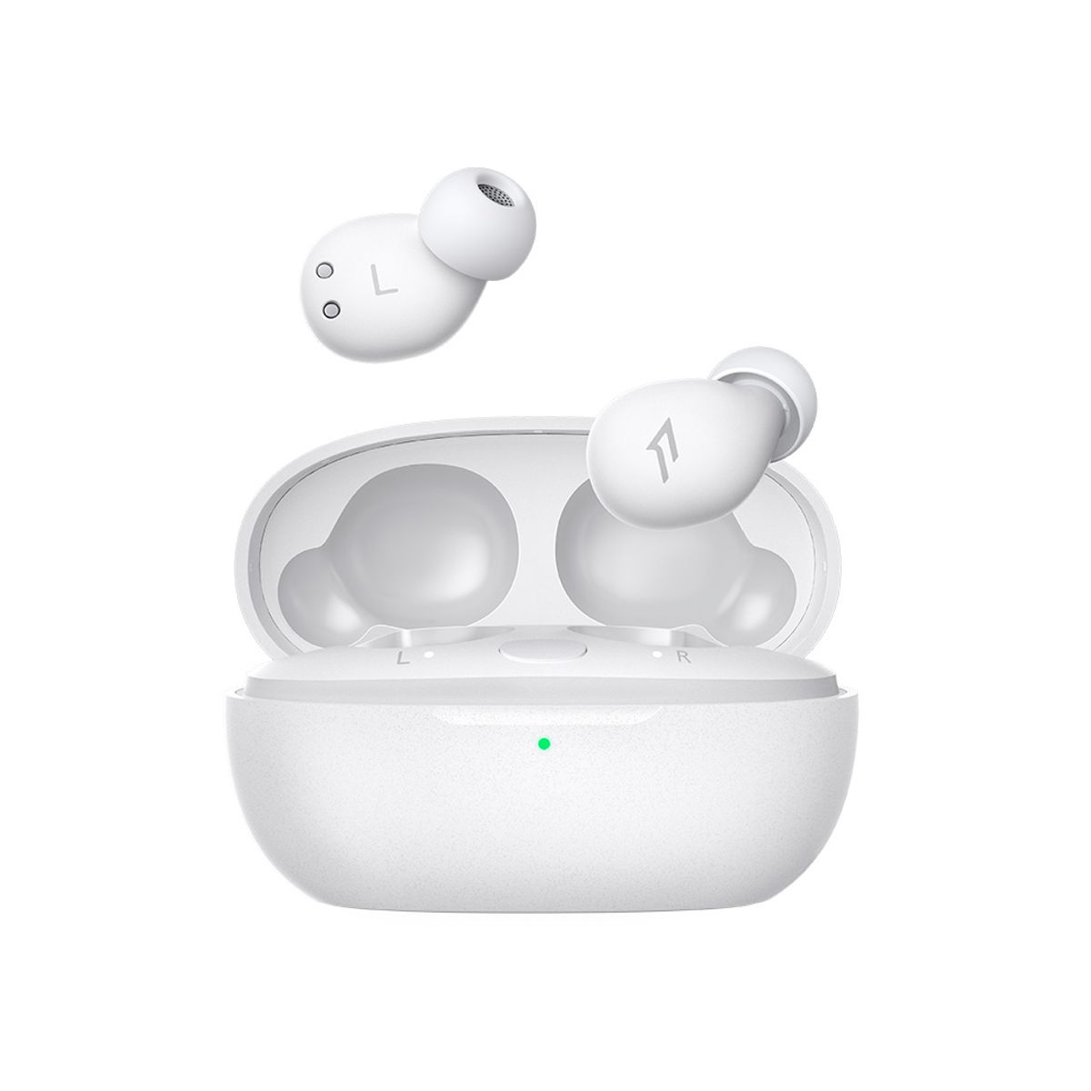 1MORE - Audífonos 1More SleepBuds Z30 - White