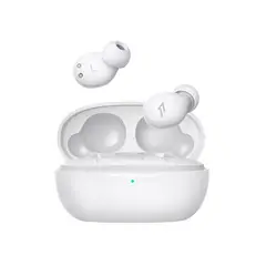 1MORE - Audífonos SleepBuds Z30 - White