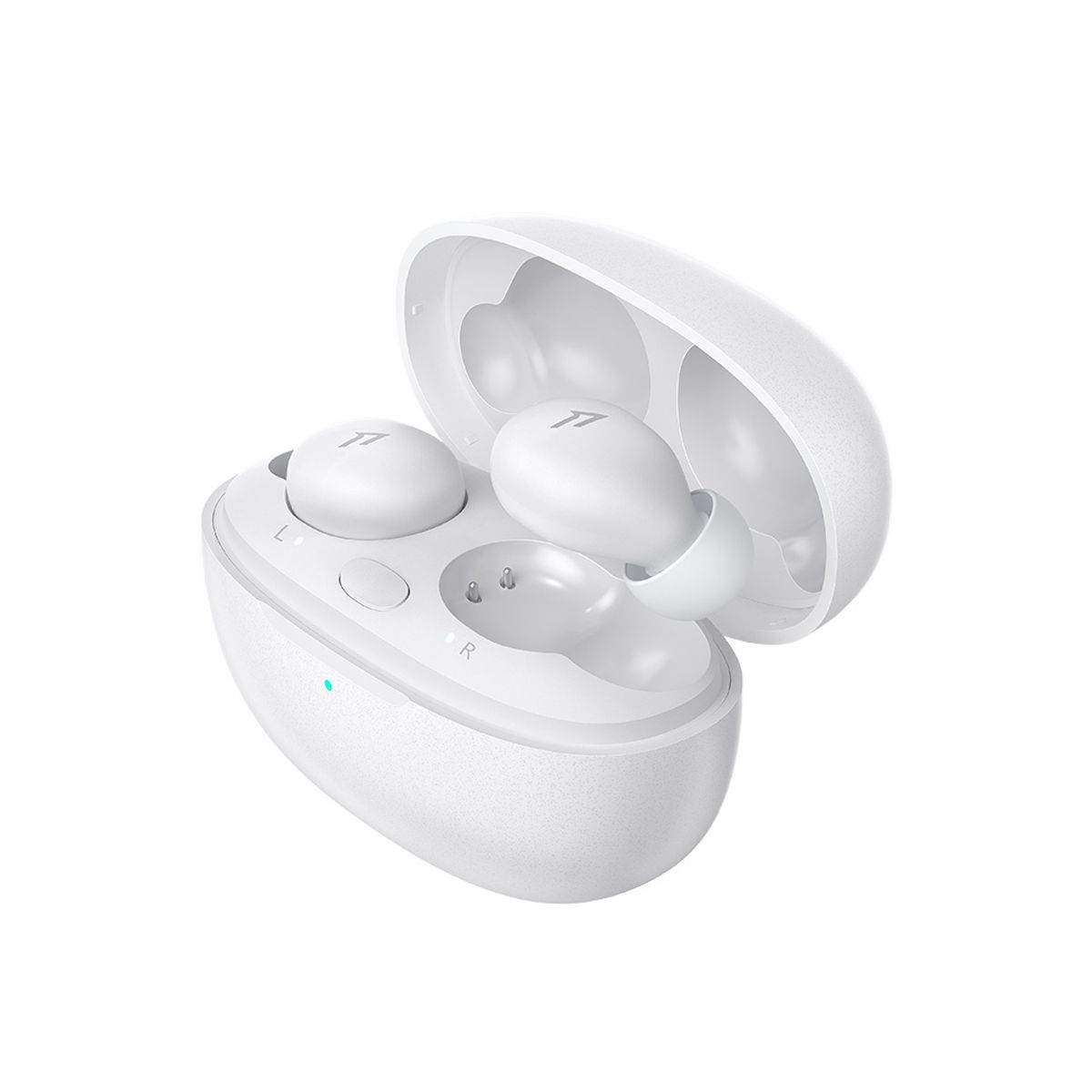 1MORE - Audífonos 1More SleepBuds Z30 - White