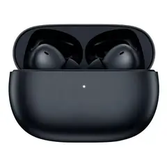 XIAOMI - Audífonos Bluetooth Redmi Buds 4 Pro ANC Midnight black