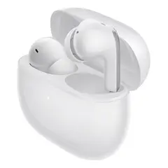 XIAOMI - Audífonos Bluetooth Redmi Buds 4 Pro ANC White