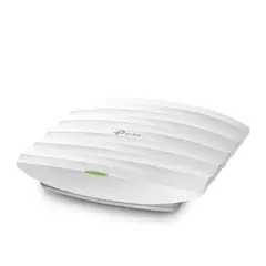 TP LINK - PUNTO DE ACCESO GIGABIT INALÁMBRICO EAP245 AC1750 TPLINK
