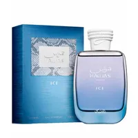 Hawas Ice 100ML EDP Hombre