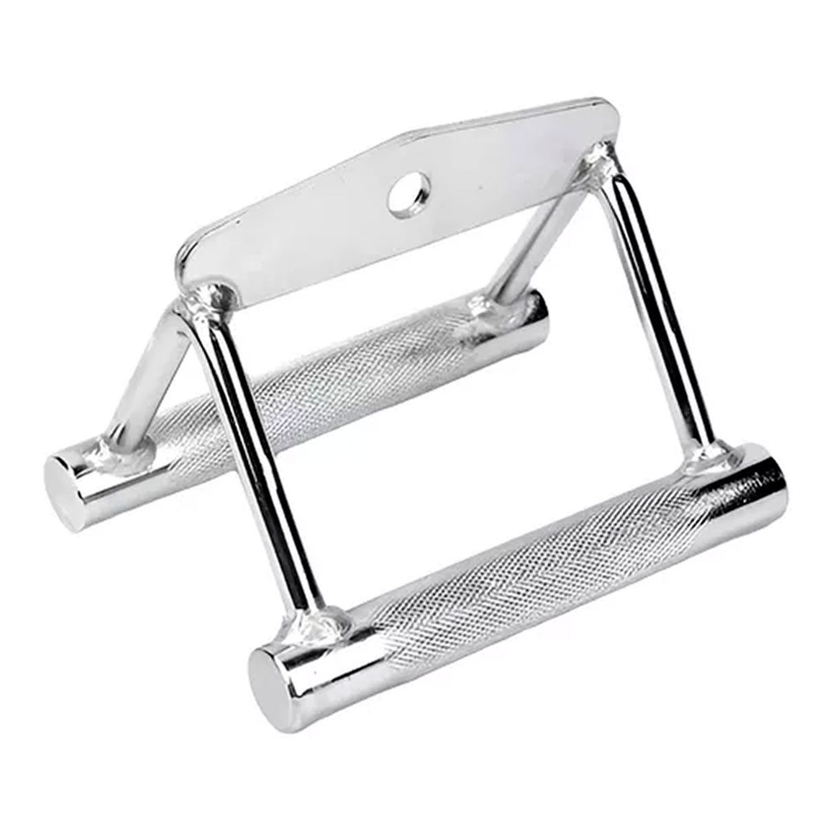 OFERTABKN - Agarre De Gym Polea Remo Triangulo Espalda Accesorio Polea