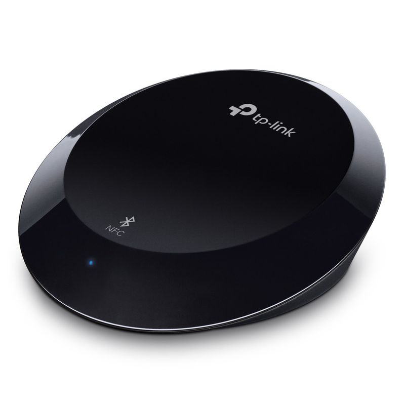 TP LINK - RECEPTOR DE MÚSICA BLUETOOTH HA100 TPLINK TP LINK