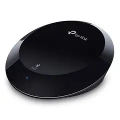 TP LINK - RECEPTOR DE MÚSICA BLUETOOTH HA100 TPLINK
