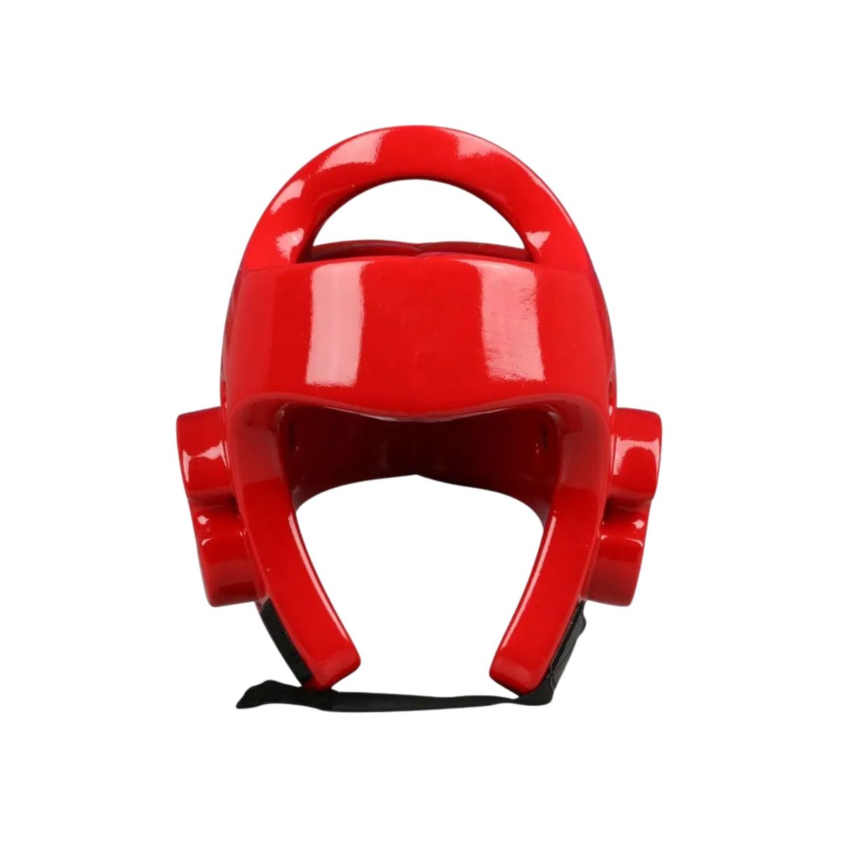GENERICO - Cabezal De Karate Taekwondo Mma Boxeo Y Artes Marciales