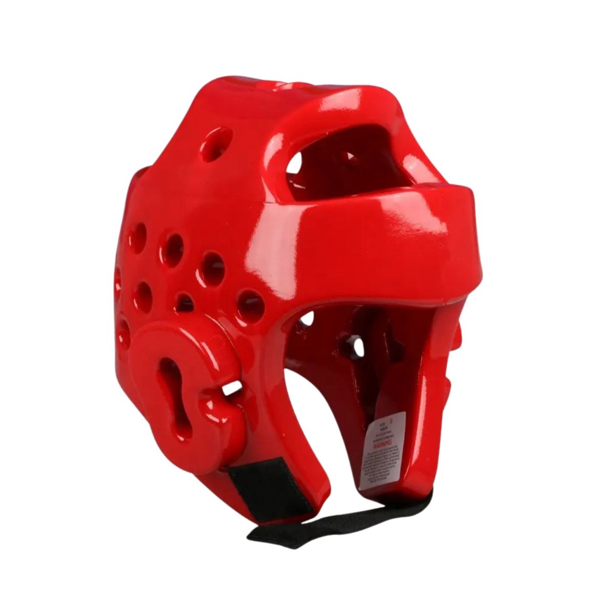 GENERICO - Cabezal De Karate Taekwondo Mma Boxeo Y Artes Marciales