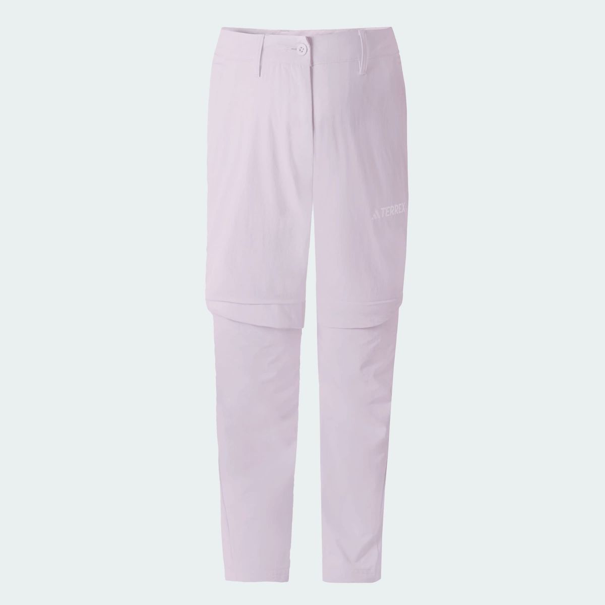 ADIDAS - Pantalón Terrex Multi Zip-Off