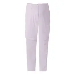 ADIDAS - Pantalón Terrex Multi Zip-Off