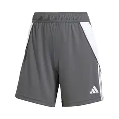 ADIDAS - Shorts Tiro 24