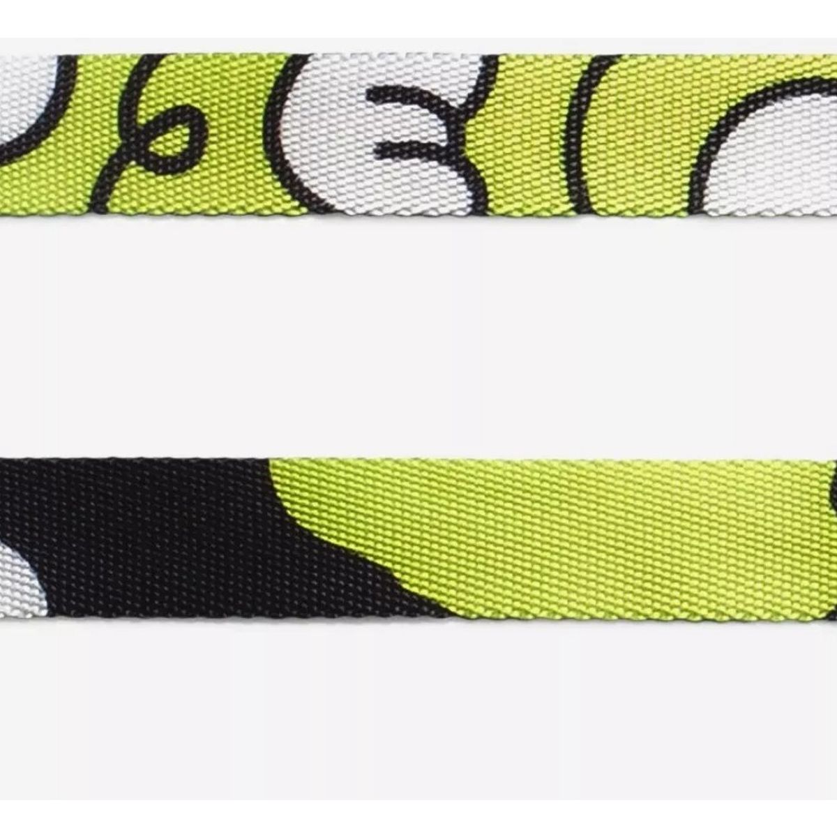 ZEEDOG - Arnés Para Perro Smash H-harness Zeedog Talla M