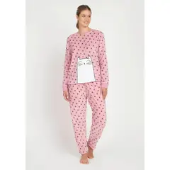 KAYSER - Pijama de Mujer 601581M